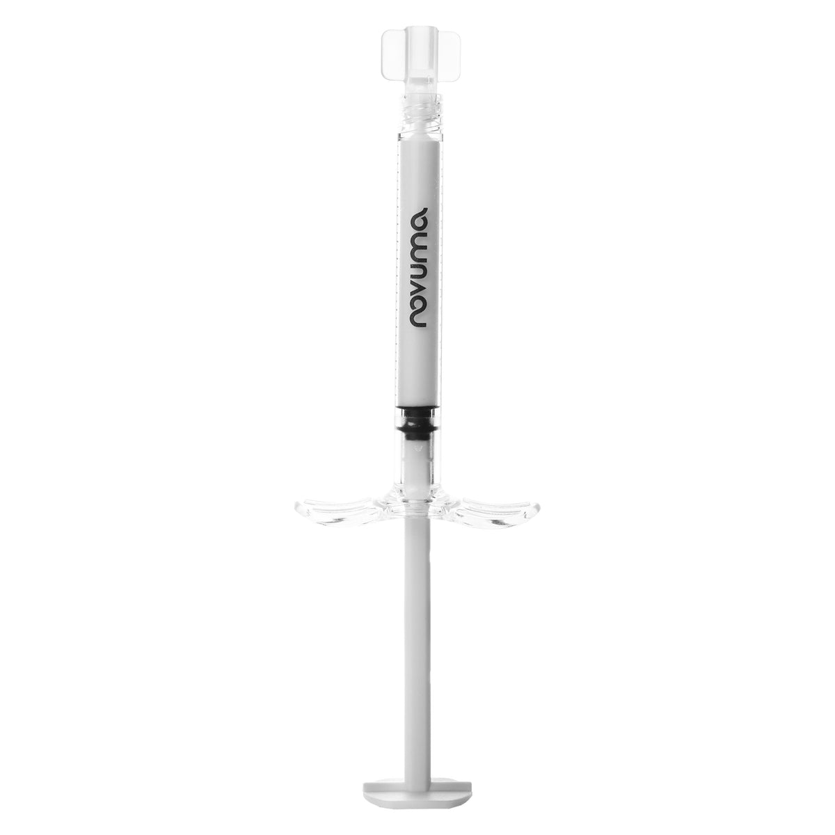 Novuma® Kollagen Stimulator 1 x 1.5cc - julifill.com