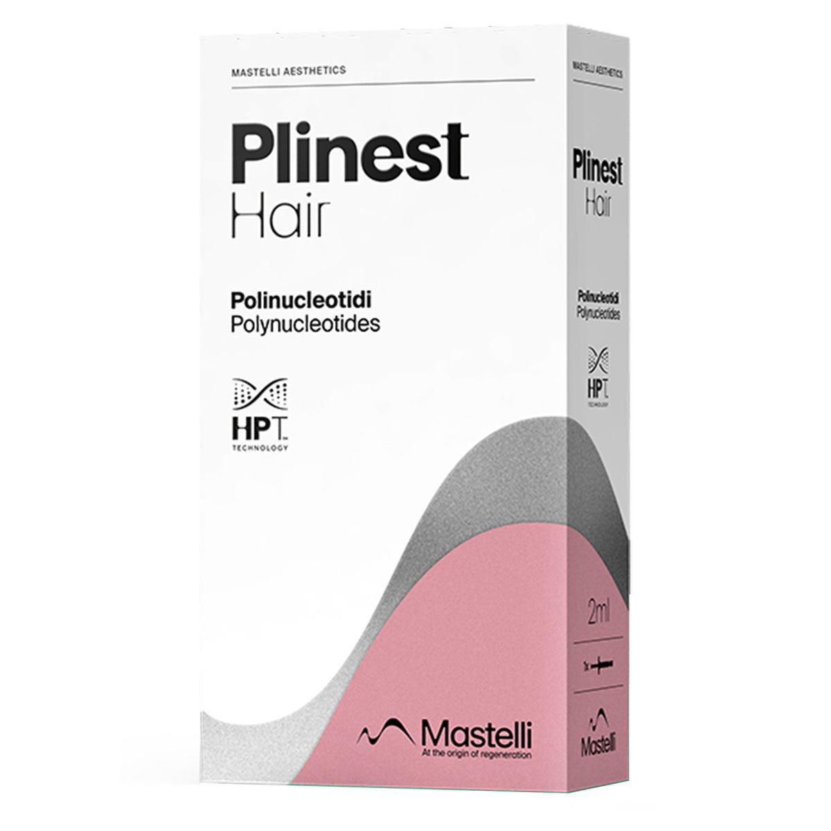 Plinest Hair 1 x 2ml - julifill.com