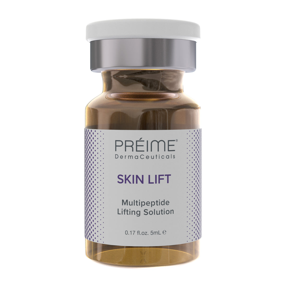 Préime® Skin Lift 5 x 5ml - julifill.com