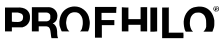 profhilo