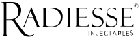 radiesse