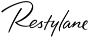 restylane