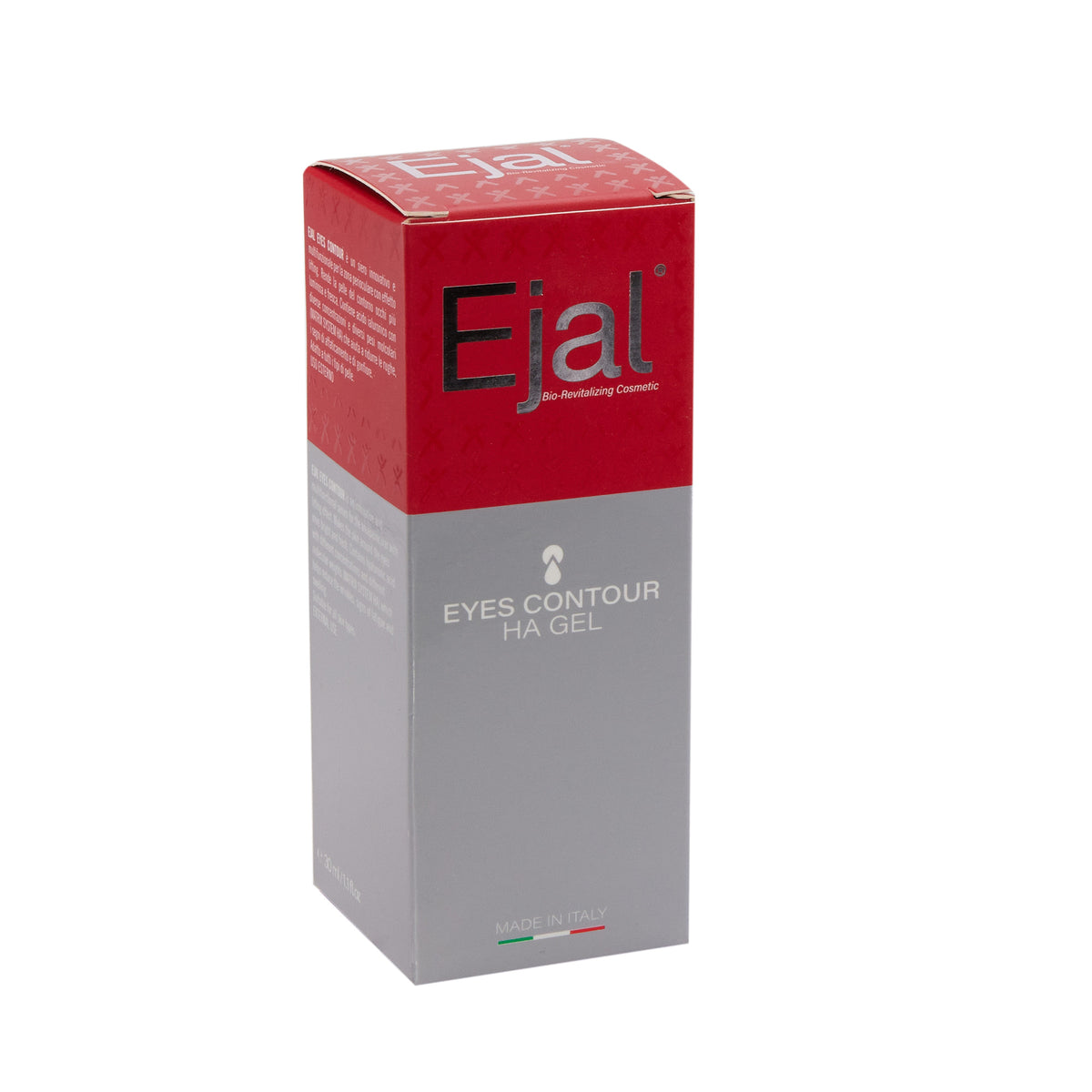 Ejal Eyes Contour HA Gel 30ml - julifill.com