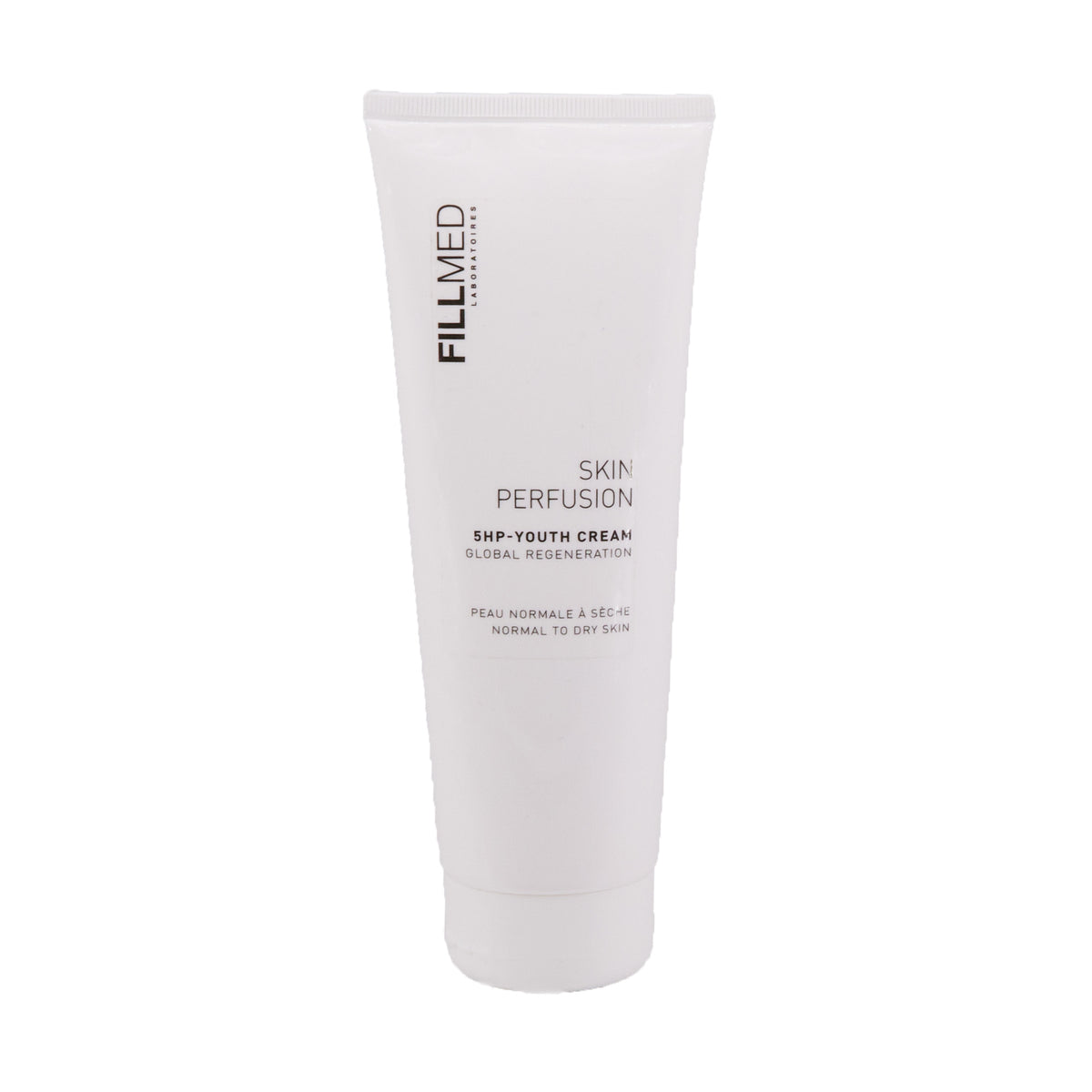 Fillmed 5HP-Youth Cream 250ml - julifill.com