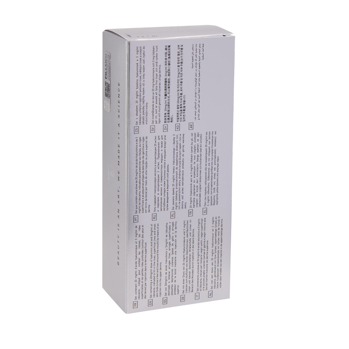 Fillmed-art-filler-fine-lines-lidocaine