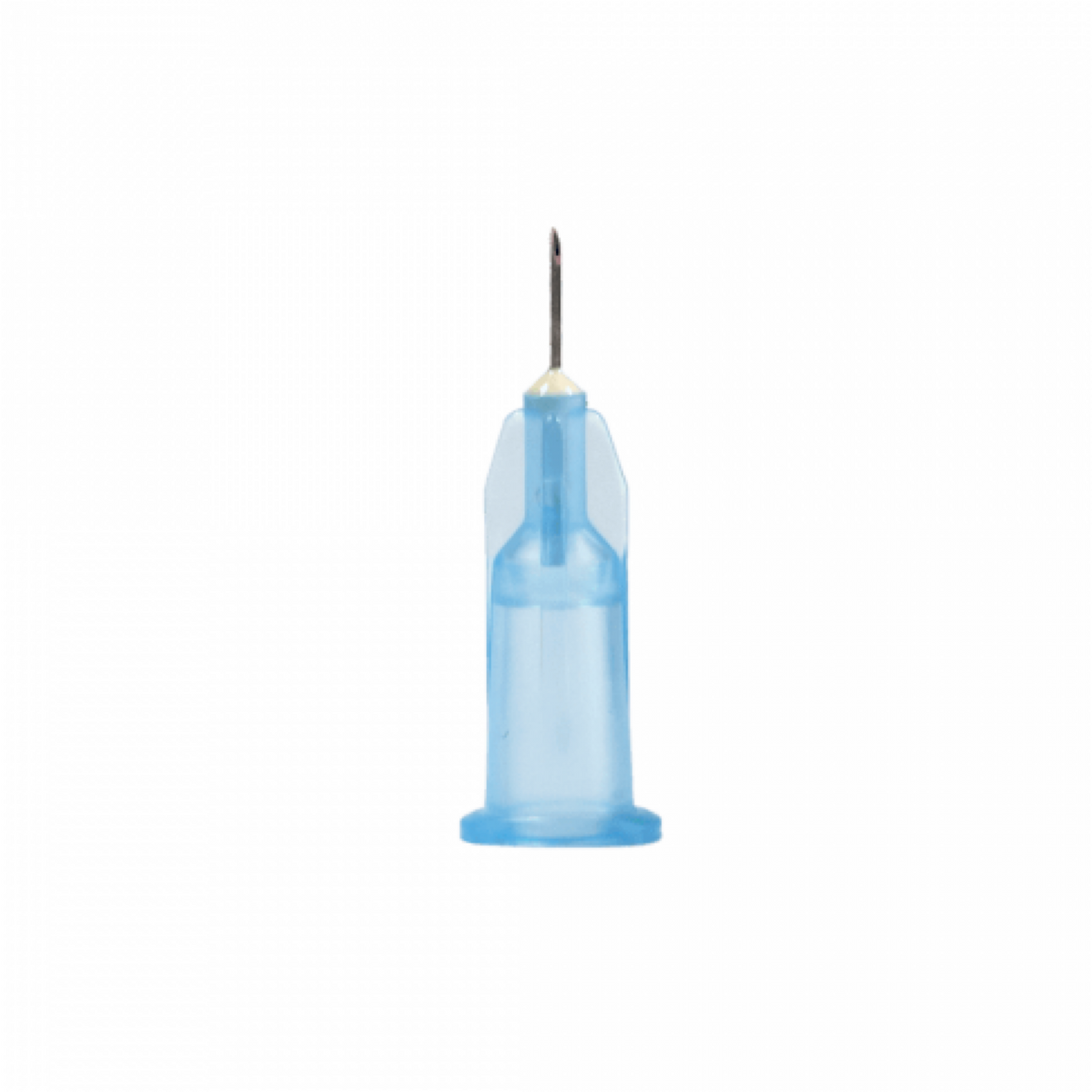 MESORAM® 27G | 0,40 x 12mm | 1 Stk. - julifill.com