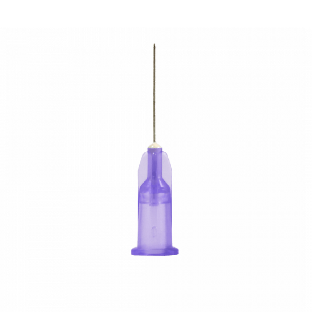 MESORAM® 30G | 0,30 x 25mm | 1 Stk.