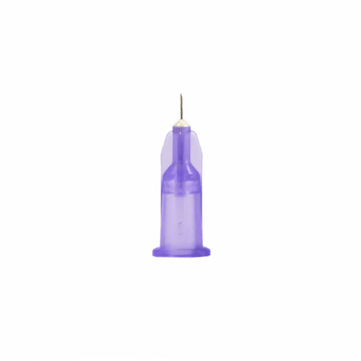 MESORAM® 30G | 0,30 x 6mm | 1 Stk. - julifill.com