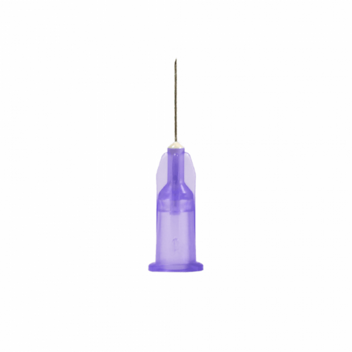 MESORAM® 32G | 0,23 x 12mm | 1 Stk.