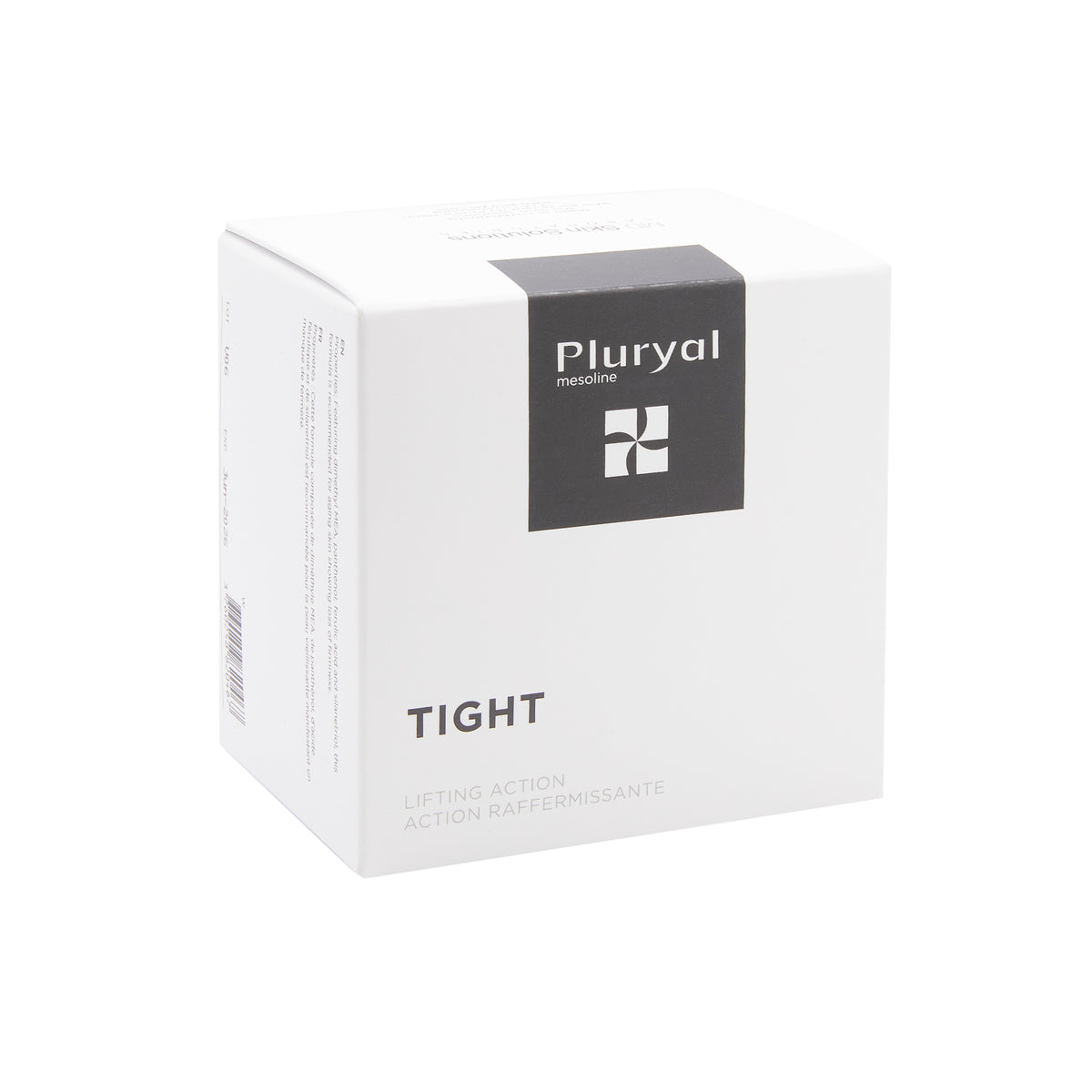 Pluryal® Tight 5x 5.0ml - julifill.com