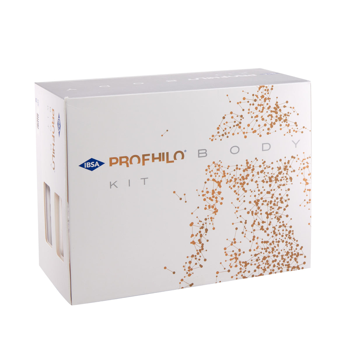 Profhilo® Body Kit - julifill.com
