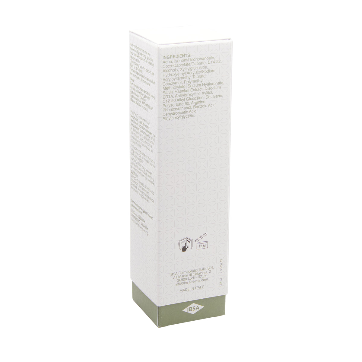 Profhilo® Antioxidant Creme I 50 ml
