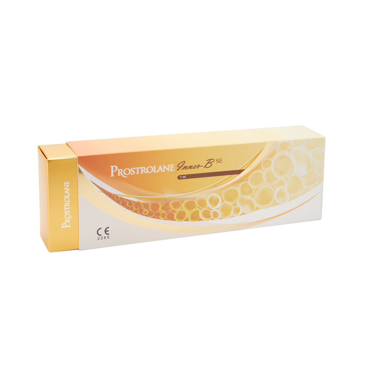 Prostrolane® Inner-B SE 2 x 1,0 ml