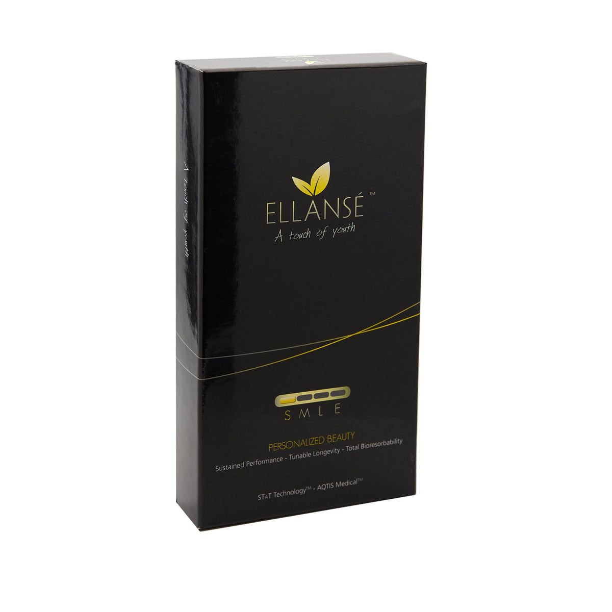 Ellansé S - julifill.com
