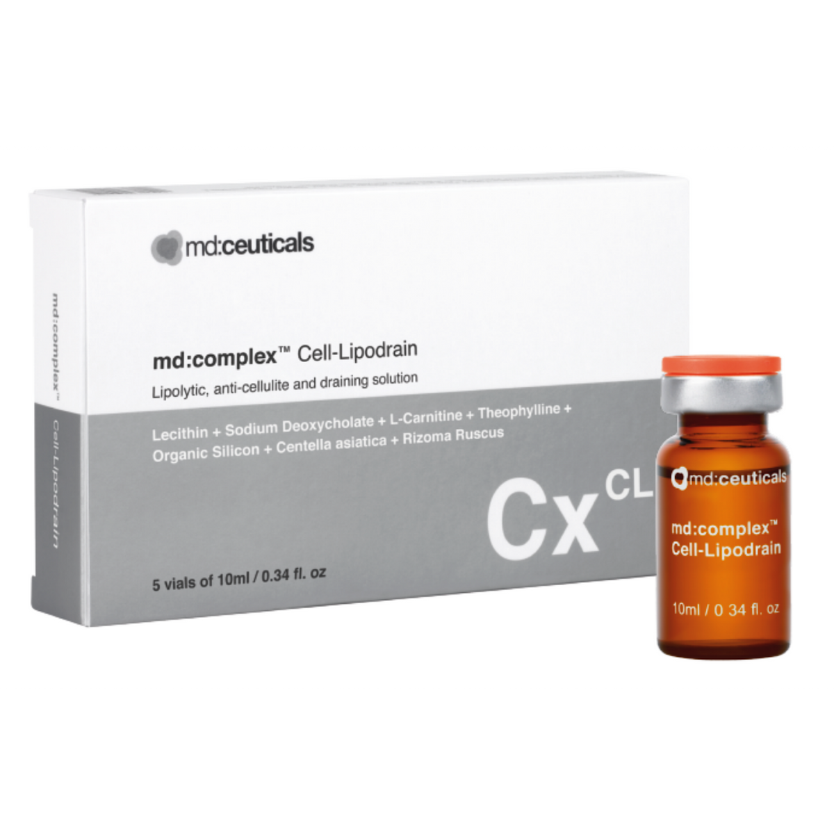 Cell-Lipodrain - julifill.com