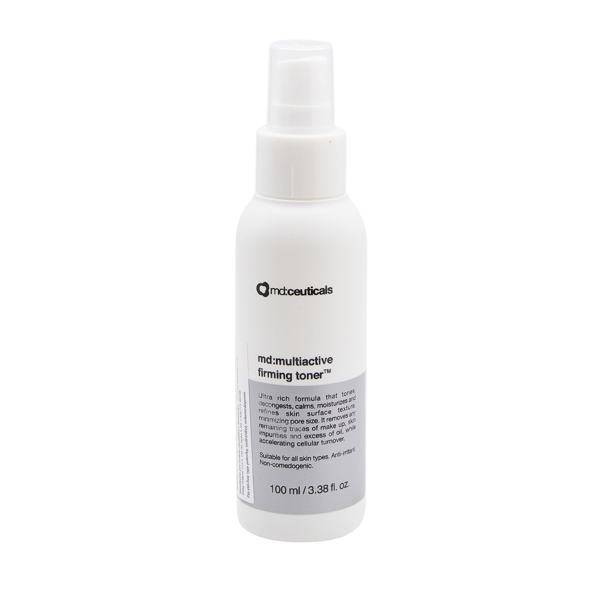 md:multiactive firming toner - julifill.com