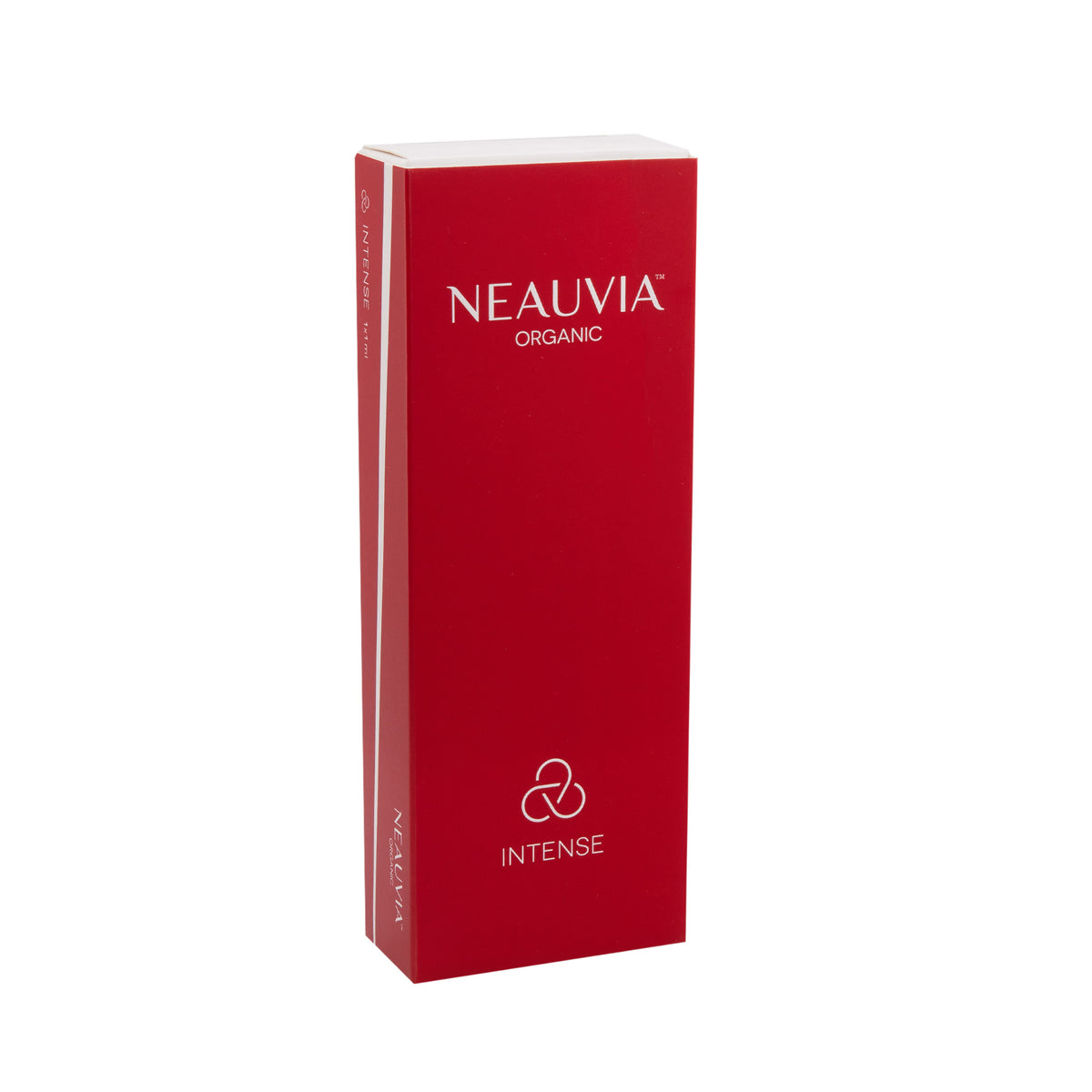 Neauvia Intense 1x 1,0 ml - julifill.com