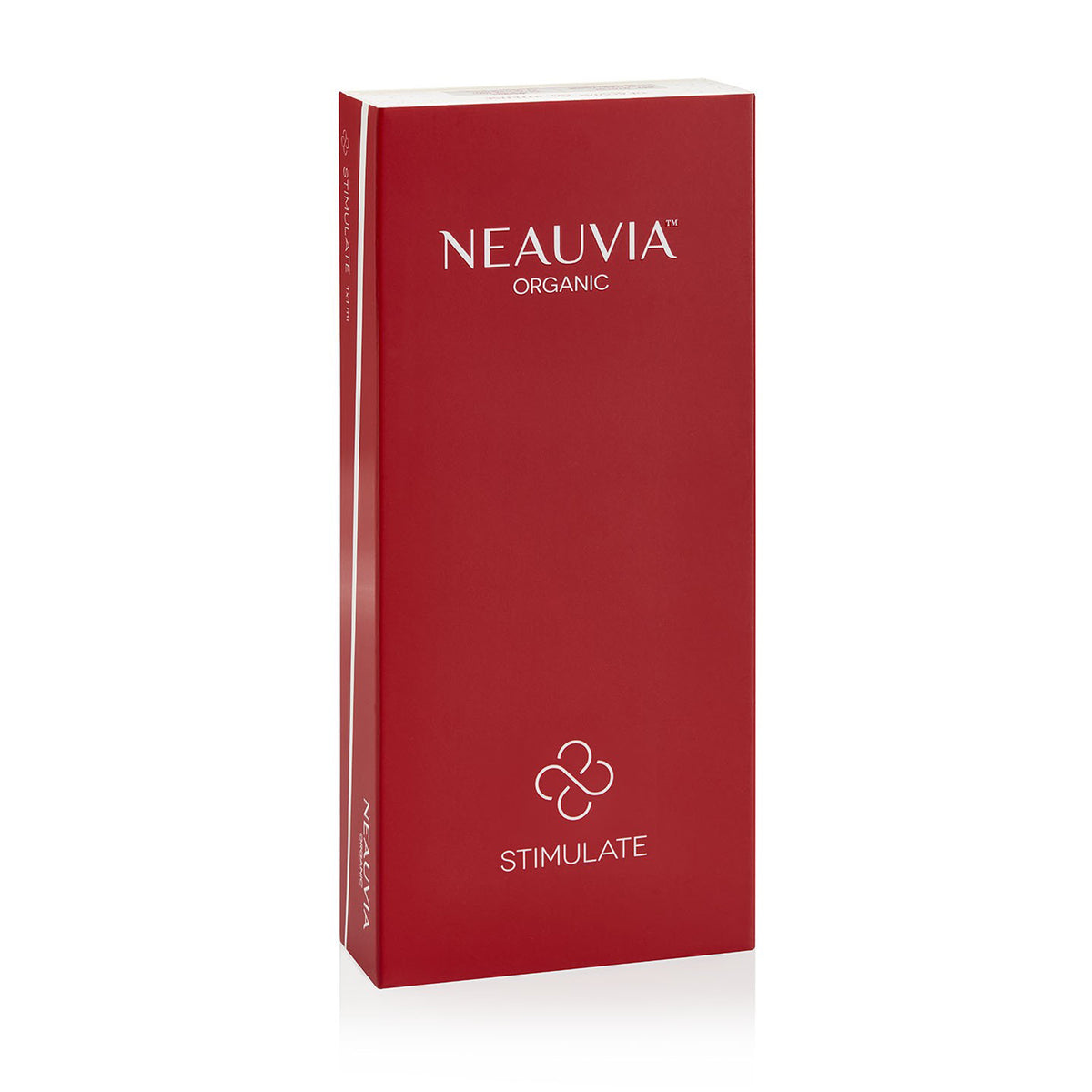 Neauvia Stimulate 1x 1,0 ml - julifill.com